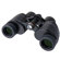 Celestron Ultima: Picture 1 thumbnail