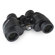 Celestron Ultima: Picture 2 thumbnail