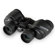 Celestron Ultima: Picture 3 thumbnail