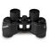 Celestron Ultima: Picture 4 thumbnail