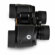Celestron Ultima: Picture 5 thumbnail