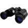 Celestron 8x40 UpClose G2: Picture 3 thumbnail