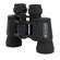 Celestron 8x40 UpClose G2: Picture 6 thumbnail