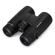 Celestron Nature DX: Picture 3 thumbnail