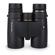 Celestron Nature DX: Picture 5 thumbnail