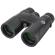 Celestron Nature DX ED: Picture 8 thumbnail