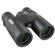 Celestron Nature DX ED: Picture 1 thumbnail