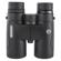 Celestron Nature DX ED: Picture 3 thumbnail