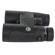 Celestron Nature DX ED: Picture 4 thumbnail