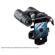 Celestron Nature DX ED: Picture 7 thumbnail
