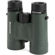 Celestron Nature DX: Picture 2 thumbnail