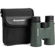 Celestron Nature DX: Picture 4 thumbnail