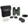 Celestron Nature DX: Picture 5 thumbnail