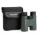 Celestron Nature DX: Picture 6 thumbnail