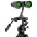 Celestron Nature DX: Picture 8 thumbnail