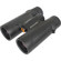 Celestron Outland X: Picture 1 thumbnail