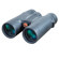 Celestron Outland X: Picture 2 thumbnail