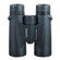 Celestron Outland X: Picture 3 thumbnail