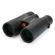 Celestron Outland X: Picture 4 thumbnail