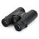 Celestron Outland X: Picture 5 thumbnail