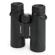 Celestron Outland X: Picture 6 thumbnail