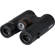 Celestron Regal ED: Picture 2 thumbnail