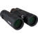 Celestron Regal ED: Picture 3 thumbnail