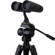 Celestron Regal ED: Picture 7 thumbnail