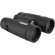 Celestron TrailSeeker ED: Picture 2 thumbnail