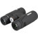 Celestron TrailSeeker ED: Picture 3 thumbnail