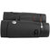 Celestron TrailSeeker ED: Picture 4 thumbnail