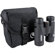 Celestron TrailSeeker ED: Picture 6 thumbnail