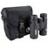 Celestron TrailSeeker ED: Picture 8 thumbnail