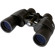 Celestron Ultima: Picture 6 thumbnail