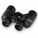 Celestron Ultima: Picture 2 thumbnail