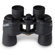 Celestron Ultima: Picture 3 thumbnail