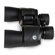 Celestron Ultima: Picture 4 thumbnail