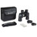 Celestron Ultima: Picture 5 thumbnail