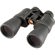 Celestron 8x56 SkyMaster: Picture 1 thumbnail