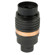 Celestron Ultima Duo Eyepiece: Picture 2 thumbnail