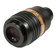 Celestron Ultima Duo Eyepiece: Picture 1 thumbnail