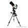 Celestron RASA 6: Picture 11 thumbnail