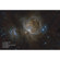 Celestron RASA 6: Picture 13 thumbnail
