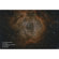 Celestron RASA 6: Picture 14 thumbnail