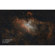 Celestron RASA 6: Picture 15 thumbnail