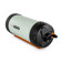 Celestron RASA 6: Picture 3 thumbnail