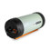 Celestron RASA 6: Picture 4 thumbnail