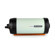 Celestron RASA 6: Picture 5 thumbnail