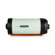 Celestron RASA 6: Picture 6 thumbnail