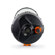 Celestron RASA 6: Picture 7 thumbnail